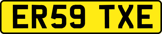 ER59TXE