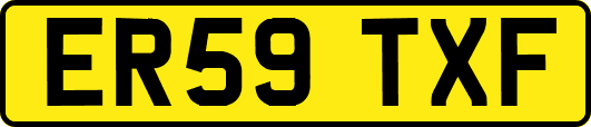 ER59TXF