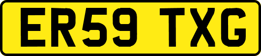 ER59TXG