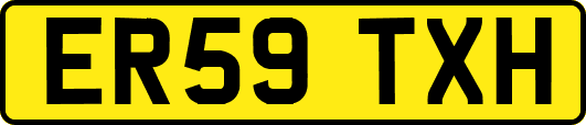 ER59TXH