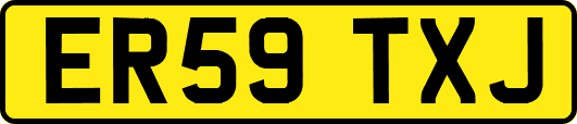 ER59TXJ