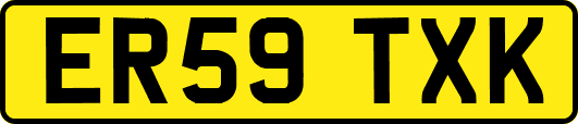 ER59TXK