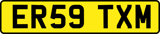 ER59TXM