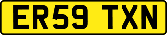 ER59TXN