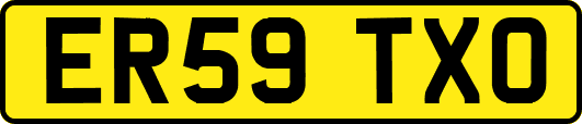 ER59TXO