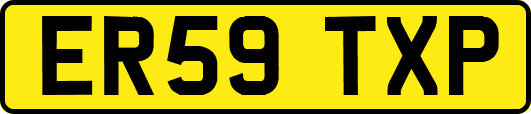 ER59TXP