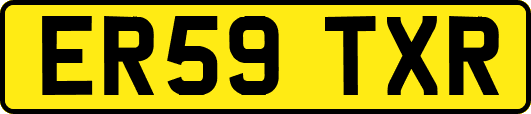 ER59TXR