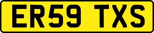 ER59TXS