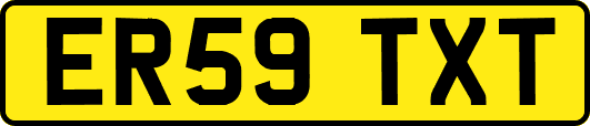 ER59TXT