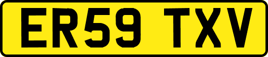 ER59TXV