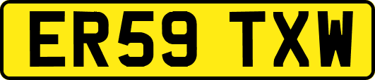 ER59TXW