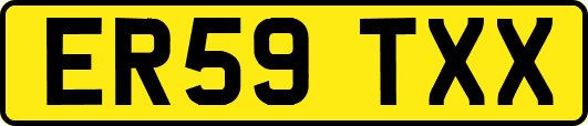 ER59TXX