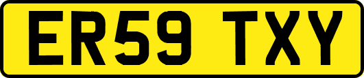 ER59TXY