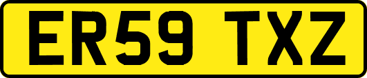 ER59TXZ