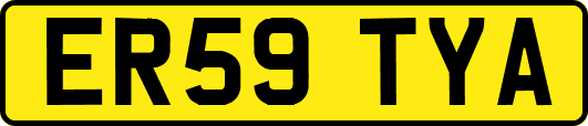 ER59TYA