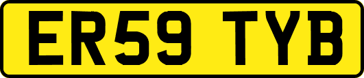 ER59TYB