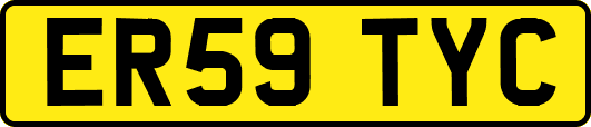 ER59TYC
