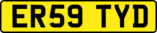 ER59TYD