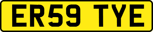 ER59TYE
