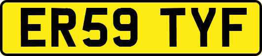 ER59TYF