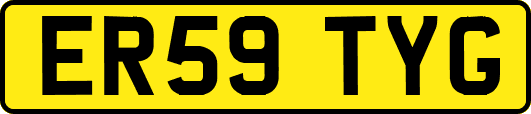 ER59TYG