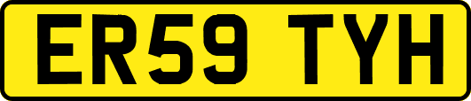 ER59TYH