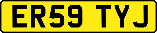 ER59TYJ