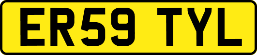 ER59TYL