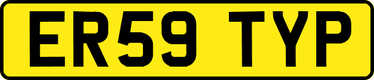 ER59TYP