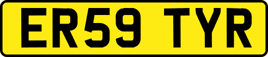 ER59TYR