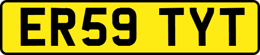 ER59TYT