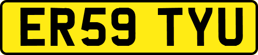 ER59TYU