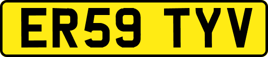 ER59TYV