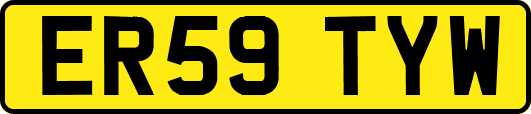 ER59TYW