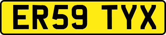 ER59TYX
