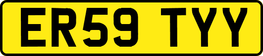 ER59TYY