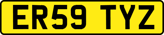ER59TYZ
