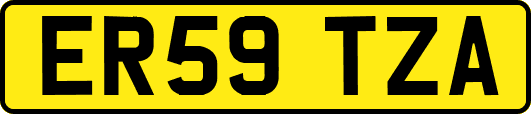 ER59TZA