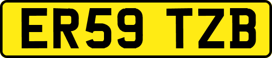ER59TZB