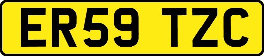 ER59TZC