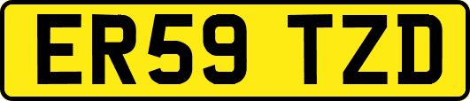 ER59TZD