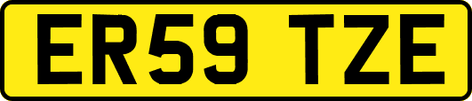 ER59TZE