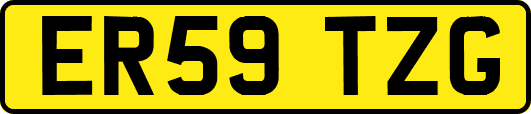ER59TZG