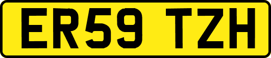 ER59TZH