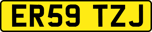 ER59TZJ