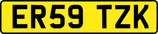 ER59TZK