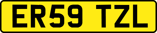 ER59TZL