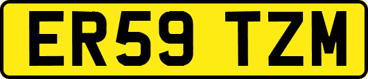ER59TZM