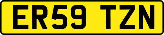 ER59TZN