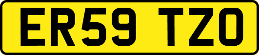 ER59TZO